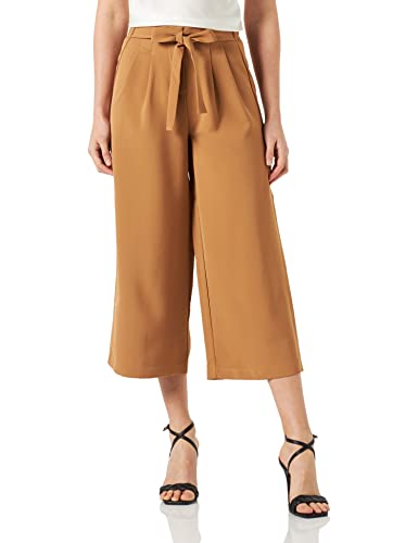 Culotte Hose Damen Only
