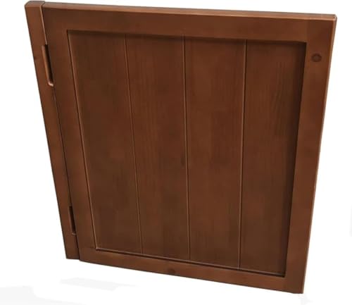 AOBOPO JtFhA[Ybؐ VOXCOhA 40x80cm g XeXqW o[EJtFp (VOhA 40 80)