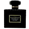 PASCAL MORABITO – PERLE DE NUIT 100ML EAU DE PARFUM – FEMME