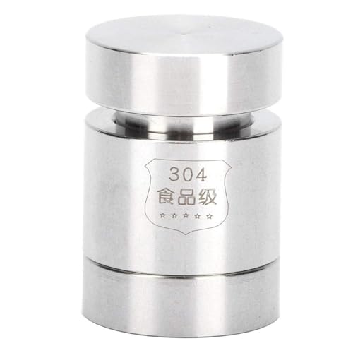 Raheem CSQ-GL-PG2639 Manuelle Milchpulverpresse