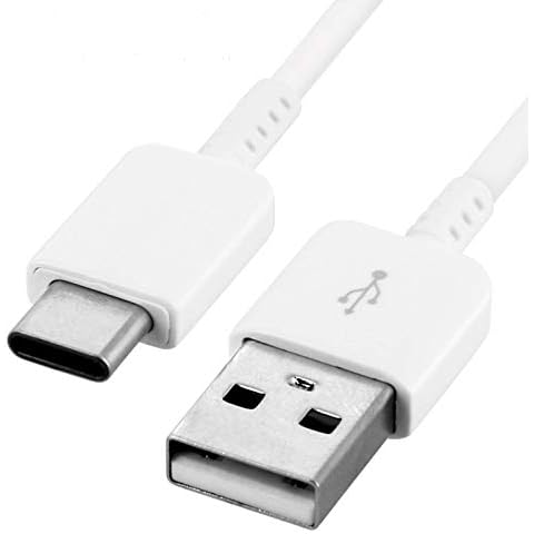 Câble USB Type-C Appacs 1,2 m Cover