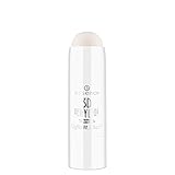 Rouge essence - Rouge - The Trend Factory - 3d dewy look stick - dewy is the new matte
