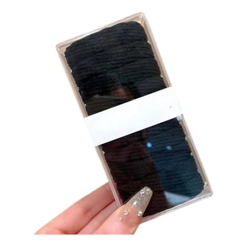 [YNOBUN] 10Zbg VV 킢 wASVV Vv  wAAW S |j[e[ e  l   ʊw ʋ LOBe p[eB v[gibk-ubNj