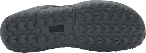 Image of Xero Shoes Women's Scrambler Trail Low Barefoot Waterproof Shoes