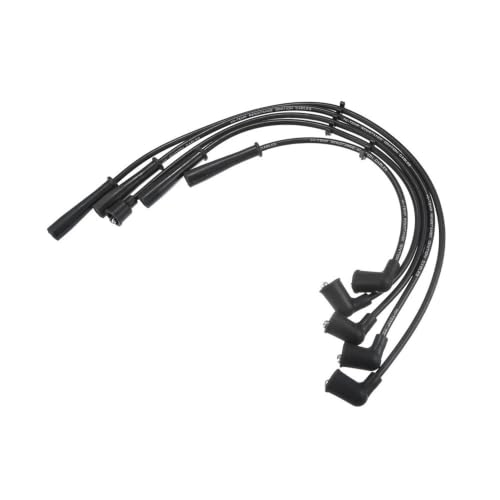 Cable encendido coche de alta conductividad para Mazda B2600