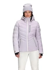 Lilac Purple Moonlight