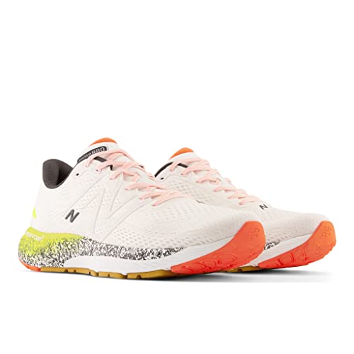 Image of New Balance Men 880v14 Running Shoes