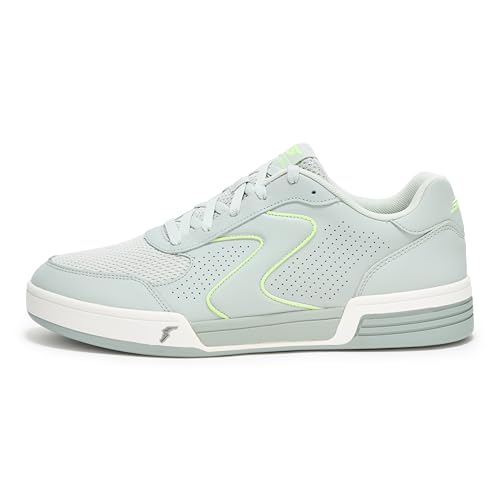 Skechers Men's Viper Court Classic Sneaker2