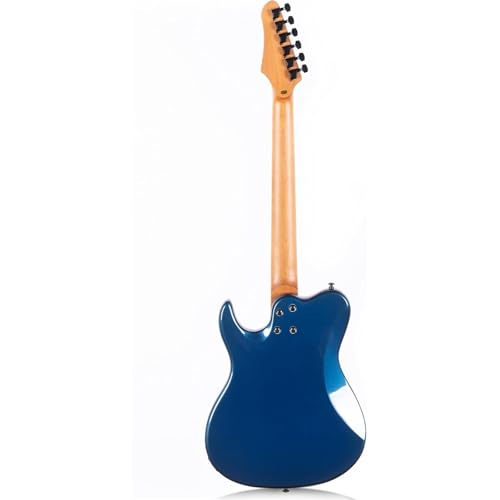 GLM^[ S҃Zbg \bhGLM^[ ^bNdグ |v{fB CvlbN w(Blue)