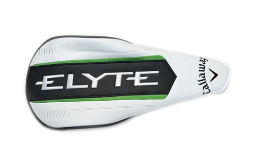 Callaway(LEFC) ELYTE pwbhJo[ tFAEFCEbhp 5524388 [J[i