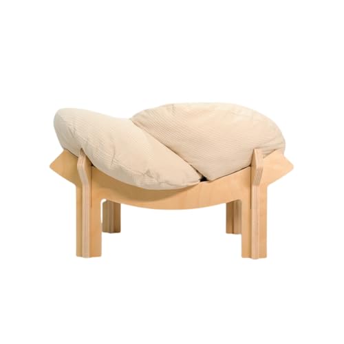 NYHGOXM ܂肽ݎybgxbhiLE^pj ɋAϖՐɗDAVvŃX^CbVAeʁAی^fUC rOAQAւȂǂɍœKł Ԃт}bg (ԂтNbV{x[X)