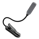 light-- this desk lamp can be used in your study room, allowing you to work and study at ease,clip on lamp