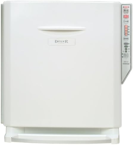 TOYOTOMI EPH-121(W) 卸し売り購入 vivereazure.com