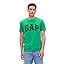Gallant Green Gallant Green