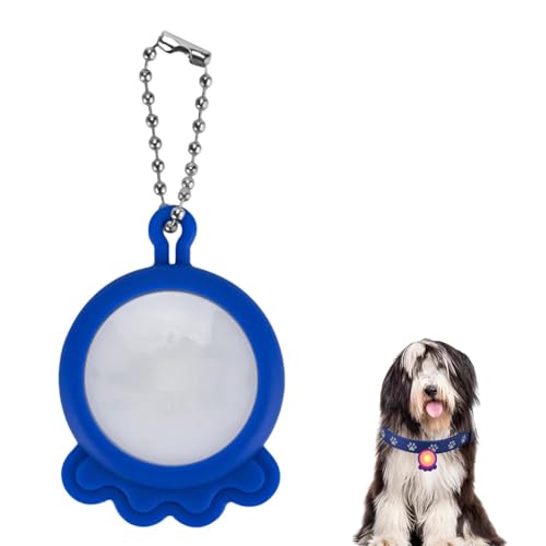 LifetipsrAfbhER[iBearded ColliejDoberman Pinscher Lp LEDUCg `[ h y USB[d 3_[h  ցEn[lXE[h ԈSLEDUCg y_