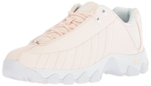 Image of K-Swiss Men's ST329 CMF Training Shoe