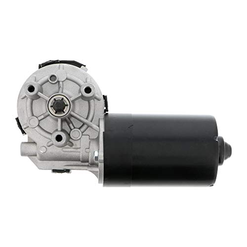 Moteur d'essuie-glace VEMO V30-07-0016 résout panne essuyage Mercedes M