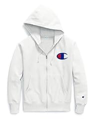 White Chainstitch Applique