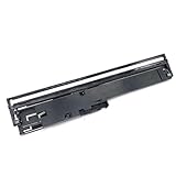 8720 8730 PRO8730 PRO8720 8710 Pro8710 Assemblaggio scanner per scanner di stampanti D9L19A D9L18A D9L20A UNITÀ DI SCANIFICA DI SCANIFICA
