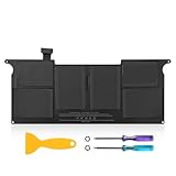 macbook air a1465 hard drive SICUREZZA PRIMA DI TUTTO: non acquistare batterie economiche e non sicure, le nostre batterie sono certificate UL / CE- / FCC- / RoHS per la loro sicurezza e dotate di una varietà di caratteristiche di sicurezza, tra cui cortocircuito, surriscaldamento e sovraccarico.
