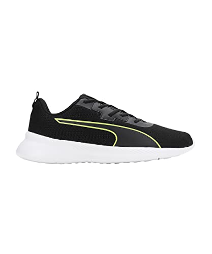 Image of Puma Men Walk Max Running Shoe