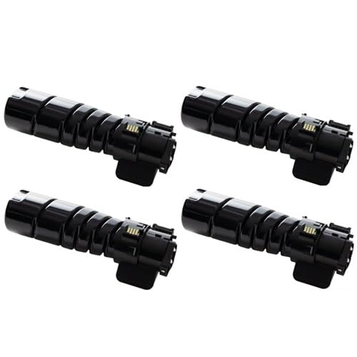 Amazon.co.jp: 富士フイルムBI(旧ゼロックス)用 CT203924 互換