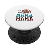 Photo Gallery proud football mama game day vibes football lovers popsockets popgrip adesivo Photo Gallery proud football mama game day vibes football lovers popsockets popgrip adesivo