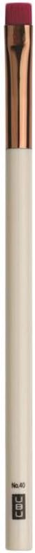 Urban Beauty United Lippety Stick Lip Brush