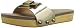 Flogg Women's Nikita Platform Sandal