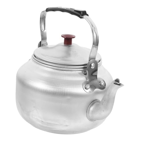 PAMINGONO A~^ yʌgїp tƗpRpNg|bg ₩ Xg[ugbvΉ _ _J[