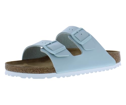 Image of Birkenstock Unisex Gizeh Essentials EVA Sandal