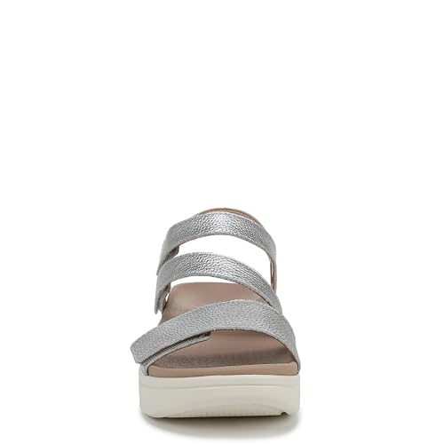 Image of Vionic Sophia Slingback Sandals