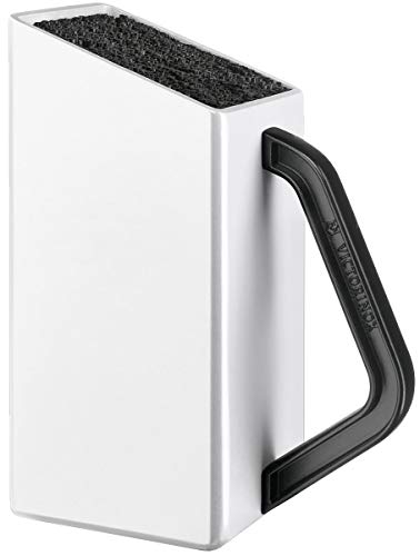 Victorinox-Swiss-Classic-Cutlery-Block-White-30-x-5-x-5-cm