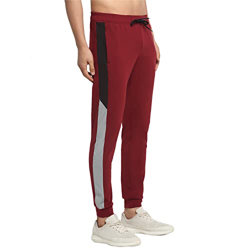 Image of Invincible Men's Jogger Pants