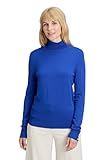 Pull pour femme de la marque Betty Barclay