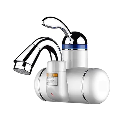 �u�ԓ������� �u�ԓ���������A�L�b�`���p�����֌��A�g�[ �o�X���[���A�g�C���p(Side water inlet)