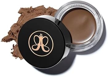 Anastasia Beverly Hills - DIPBROW Waterproof, Smudge-Proof Brow Pomade