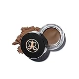 Anastasia Beverly Hills - DIPBROW Pomade - Caramel