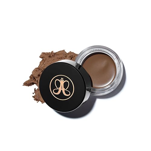 ANASTASIA BEVERLY HILLS Dip Brow Pomade - Caramel 4 g
