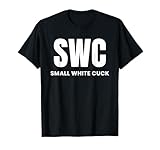 Kinky Cuckold Submissive Cuckolding T-Shirt T-Shirt