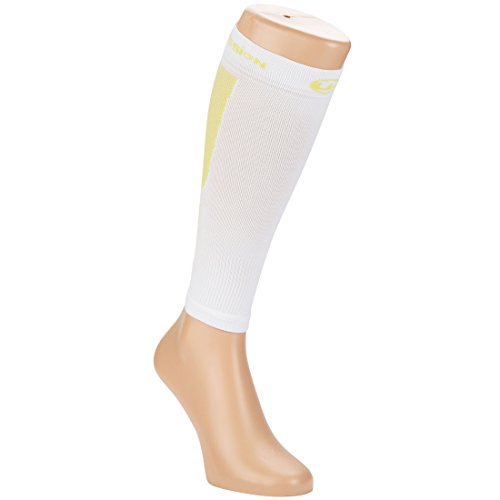 Ultrasport Scaldamuscoli a Compressione