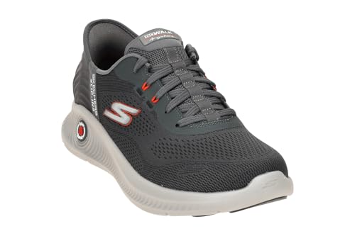 Image of SKECHERS Performance Hands Free Slip-Ins Go Walk Anywhere - Worldwide