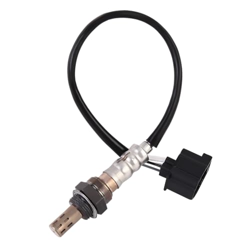 Sensor de oxígeno para vehículos Jeep y Dodge miniatura 3