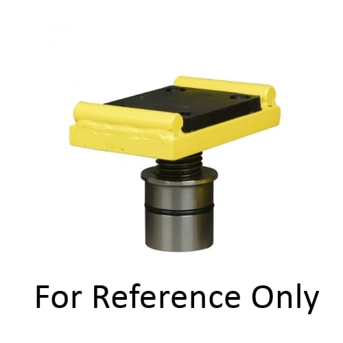 Amazon.com: Replacement Kits Rotary Lift Pads | Replaces FJ6213