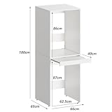 MSFE B0GRGYF66S lato 2