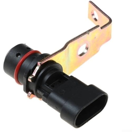Replacement Crankshaft Position Sensor for Chevrolet For Silverado 1500 12596851 Suitable for GMC and Piup Models
