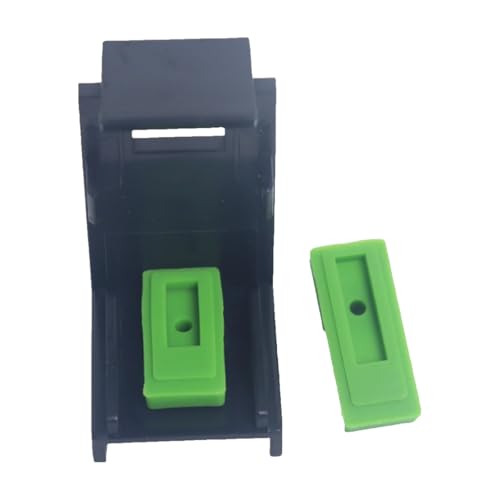 Clip absorbant l'encre pour maintenance de cartouches jet d'encre séries 305 et 62