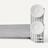 Amazon Basics B0DQ8Y8V7Y lato 3