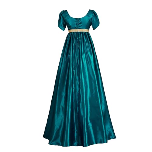 Robe Longue Femme Chic Et Elegant Soiree Style Médiéval