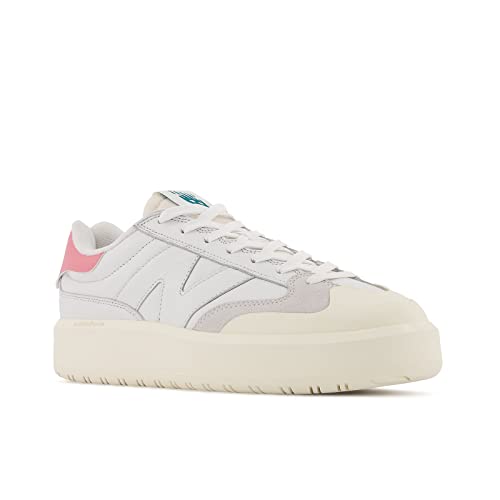 Image of New Balance Men's Fresh Foam Arishi V2 Running Shoes